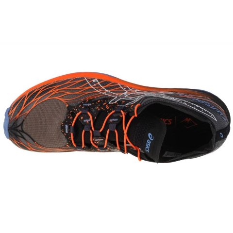 Buty biegowe Asics Fujispeed M 1011B330-001