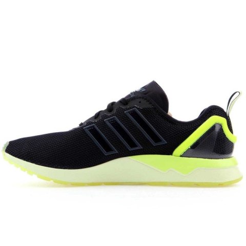 Buty do biegania Adidas Zx Flux ADV M AQ4906