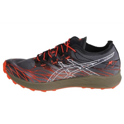 Buty do biegania Asics Fujispeed M 1011B330-002