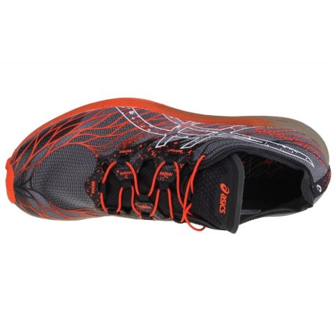 Buty do biegania Asics Fujispeed M 1011B330-002