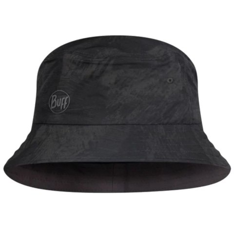 Czapka Buff Adventure Bucket Hat S/M 1225909992000