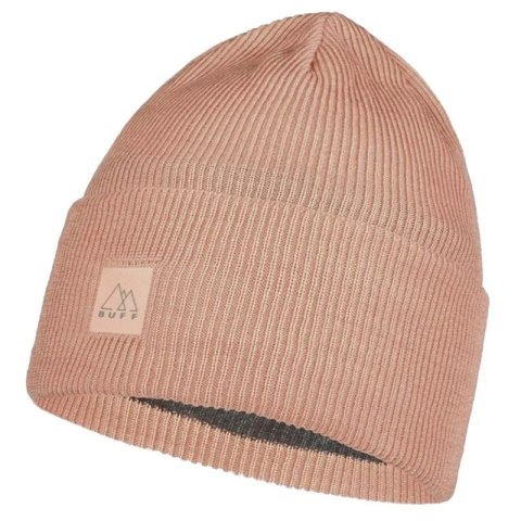 Czapka Buff Crossknit Beanie 1264835081000 Czapka Buff Crossknit Beanie 1264835081000