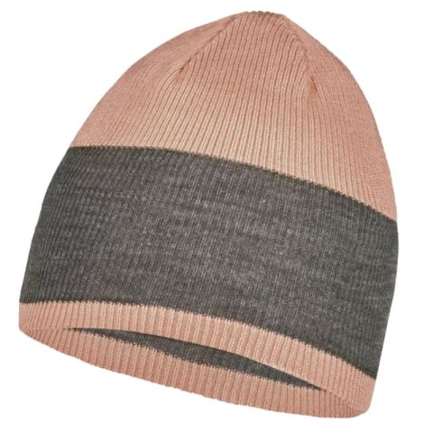 Czapka Buff Crossknit Beanie 1264835081000 Czapka Buff Crossknit Beanie 1264835081000