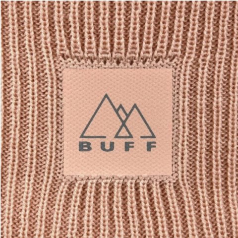 Czapka Buff Crossknit Beanie 1264835081000 Czapka Buff Crossknit Beanie 1264835081000