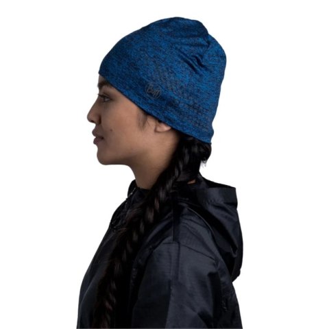 Czapka Buff Dryflx Beanie 1180997071000