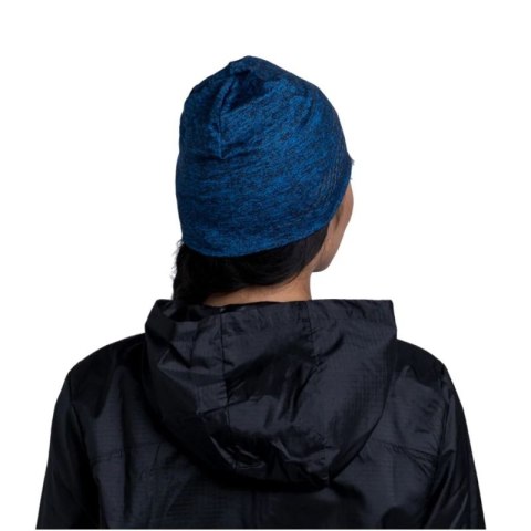 Czapka Buff Dryflx Beanie 1180997071000