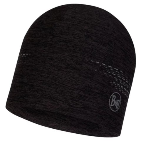 Czapka Buff Dryflx Beanie 1180999991000