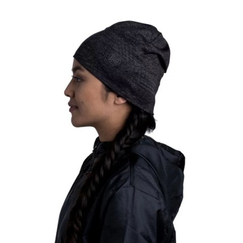 Czapka Buff Dryflx Beanie 1180999991000