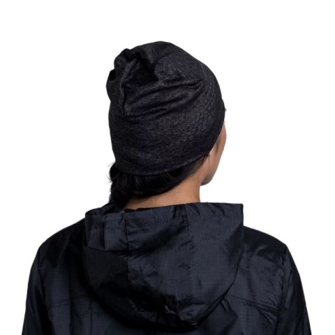 Czapka Buff Dryflx Beanie 1180999991000