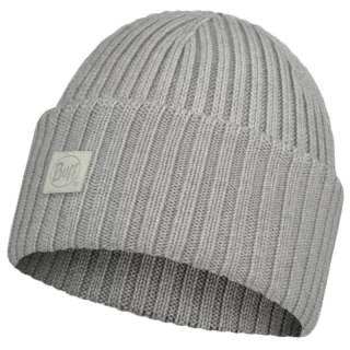 Czapka Buff Ervin Merino Hat Beanie 1242439331000