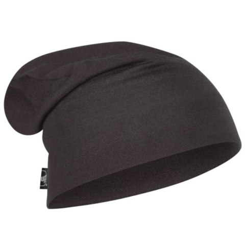 Czapka Buff Merino Heavyweight Beanie 1111709991000 Czapka Buff Merino Heavyweight Beanie 1111709991000