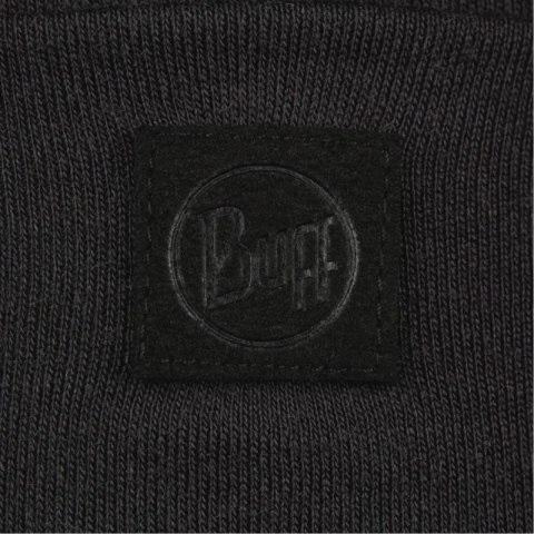 Czapka Buff Merino Heavyweight Beanie 1111709991000 Czapka Buff Merino Heavyweight Beanie 1111709991000