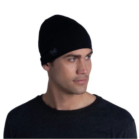 Czapka Buff Merino Midweight Beanie 1180069991000 Czapka Buff Merino Midweight Beanie 1180069991000