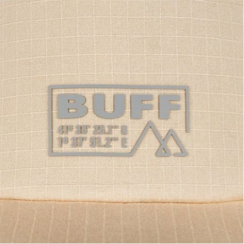 Czapka Buff Pack Trucker Cap 1253583021000