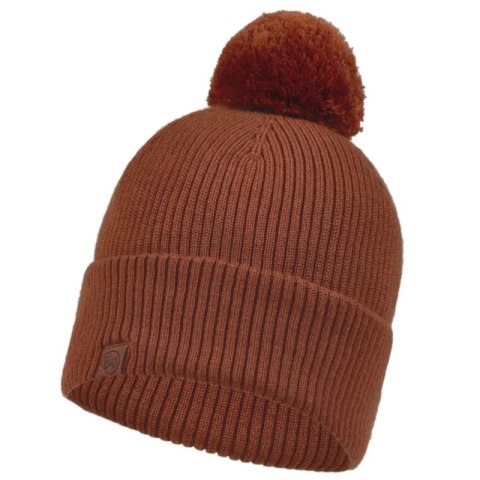 Czapka Buff Tim Merino Hat Beanie 1264634041000