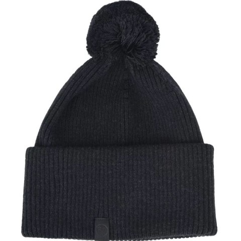 Czapka Buff Tim Merino Hat Beanie 1264639011000