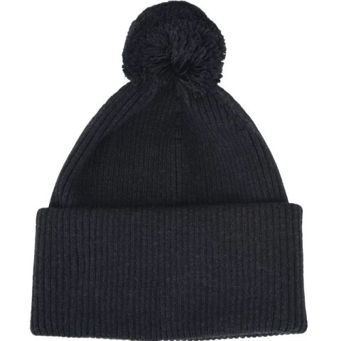 Czapka Buff Tim Merino Hat Beanie 1264639011000