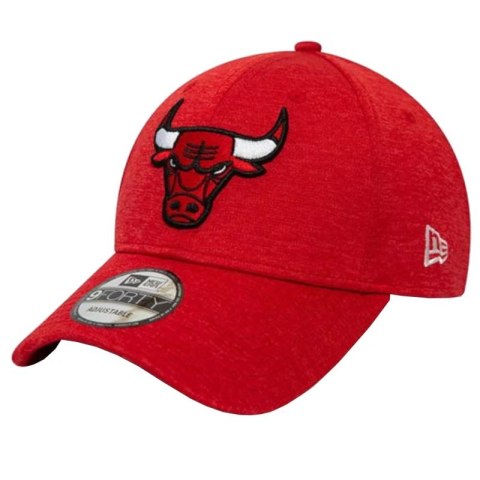 Czapka New Era 9FORTY Shadow Chicago Bulls NBA Cap 12380822