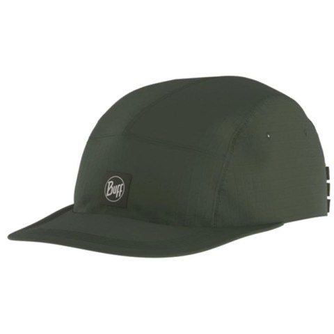 Czapka z daszkiem Buff 5 Panel Explore Cap 1313948461000