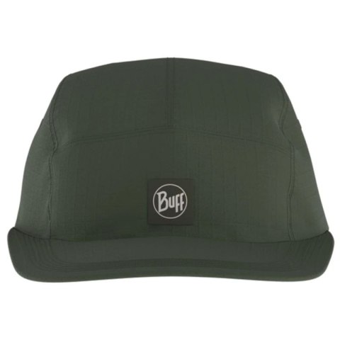 Czapka z daszkiem Buff 5 Panel Explore Cap 1313948461000