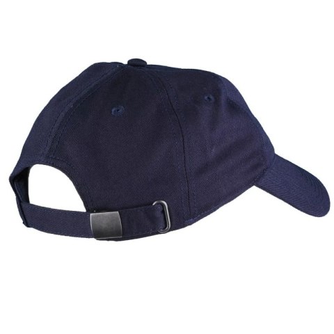 Czapka z daszkiem Buff Baseball Cap 1171977871000