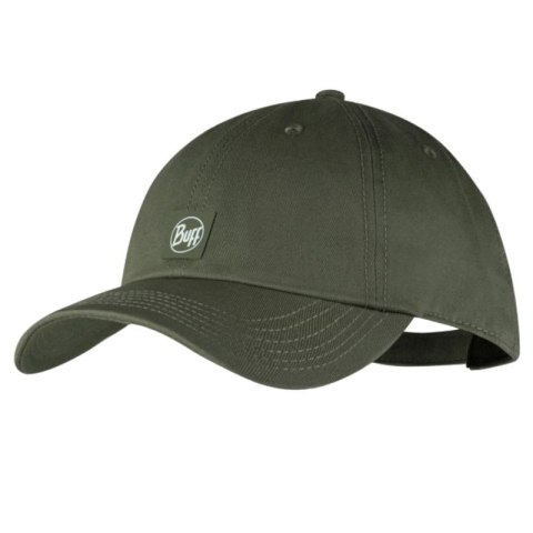 Czapka z daszkiem Buff Baseball Cap 1312998461000