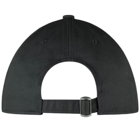 Czapka z daszkiem Buff Baseball Cap 1312999011000