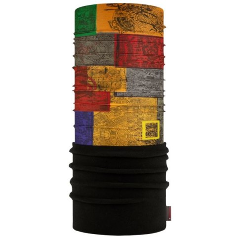 Komin Buff Polar National Geographic Tube Scarf 1300405551000 Komin Buff Polar National Geographic Tube Scarf 1300405551000