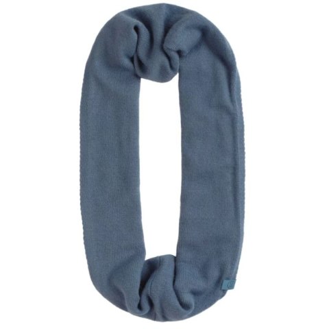 Komin Buff Yulia Knitted Infinity Scarf 1242317471000 Komin Buff Yulia Knitted Infinity Scarf 1242317471000