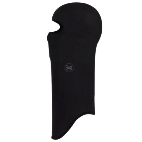 Kominiarka Buff EcoStretch Balaclava 1241529991000