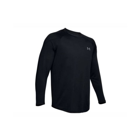 Koszulka Under Armour Recover Longsleeve M 1351573-001 Koszulka Under Armour Recover Longsleeve M 1351573-001