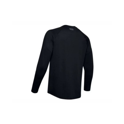 Koszulka Under Armour Recover Longsleeve M 1351573-001 Koszulka Under Armour Recover Longsleeve M 1351573-001