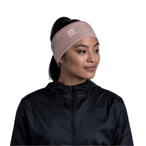 Opaska Buff CrossKnit Headband 1264845081000