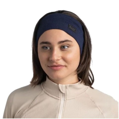 Opaska Buff Niels Knitted Polar Headband Headband 1296177881000