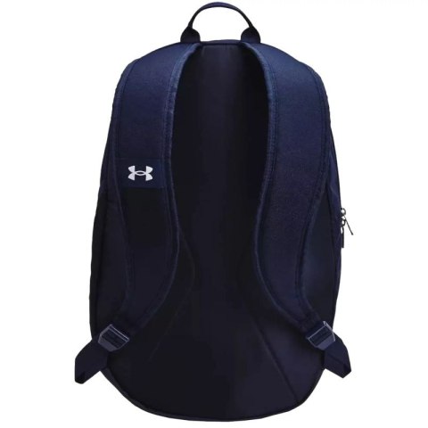 Plecak Under Armour Hustle Lite Backpack 1364180-410 Plecak Under Armour Hustle Lite Backpack 1364180-410