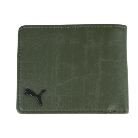 Portfel Puma Sf Ls M Wallet 053473 02