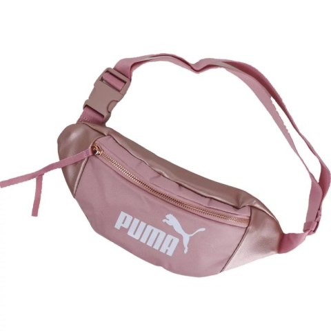 Saszetka Puma Core Waistbag W 078218-01