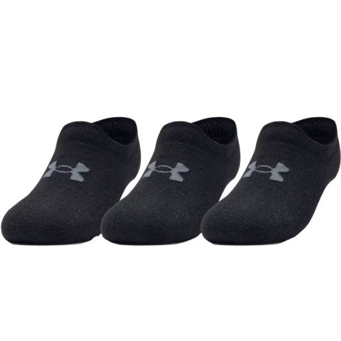 Skarpety Under Armour Ultra Lo Socks 1351784-002 Skarpety Under Armour Ultra Lo Socks 1351784-002