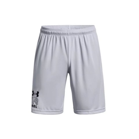 Spodenki Under Armour Tech Graphic WM Shorts M 1361510-011 Spodenki Under Armour Tech Graphic WM Shorts M 1361510-011