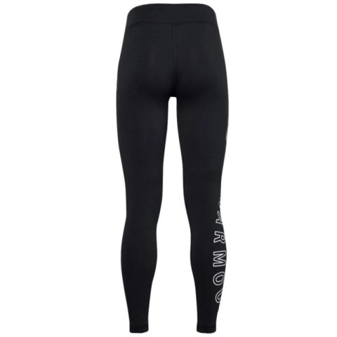 Spodnie Under Armour Favorite Leggings K 1351751-001 Spodnie Under Armour Favorite Leggings K 1351751-001