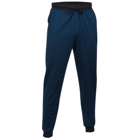 Spodnie Under Armour Sportstyle Jogger M 1290261-408 Spodnie Under Armour Sportstyle Jogger M 1290261-408