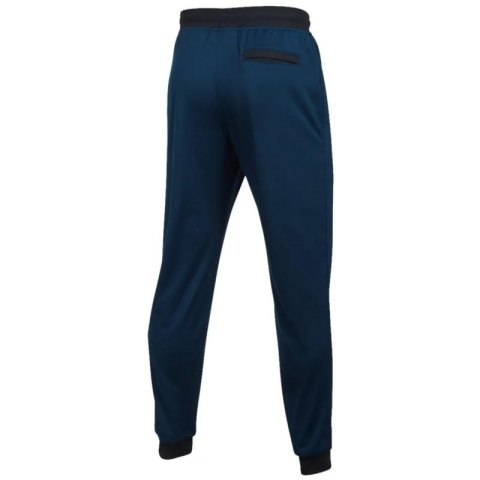 Spodnie Under Armour Sportstyle Jogger M 1290261-408 Spodnie Under Armour Sportstyle Jogger M 1290261-408
