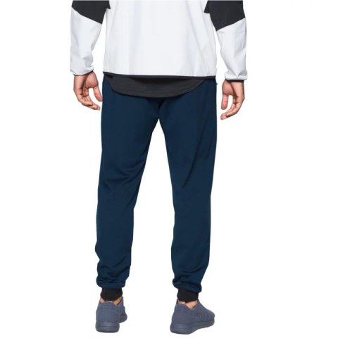 Spodnie Under Armour Sportstyle Jogger M 1290261-408 Spodnie Under Armour Sportstyle Jogger M 1290261-408