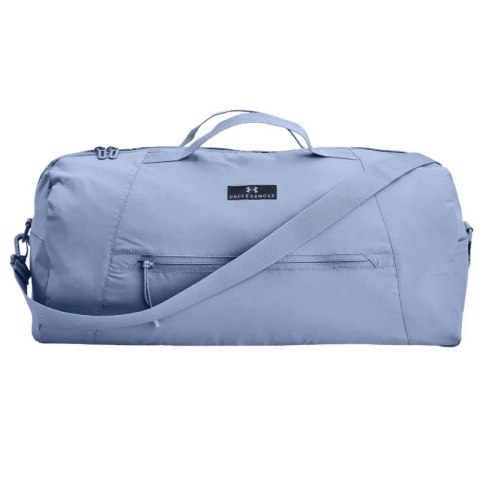 Torba Under Armour Midi 2.0 Duffle 1352129-420