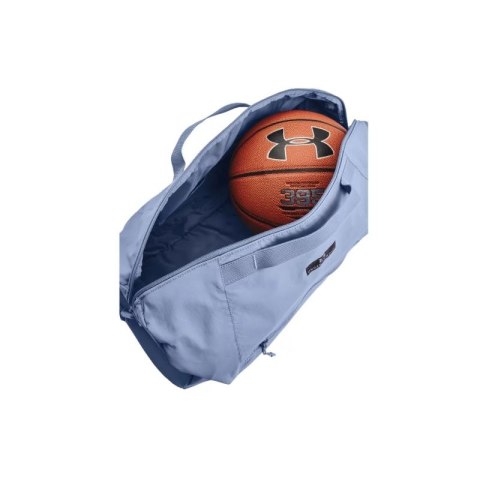 Torba Under Armour Midi 2.0 Duffle 1352129-420