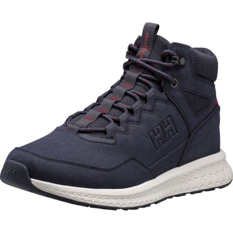 Buty Helly Hansen Sneboo M 11827 599