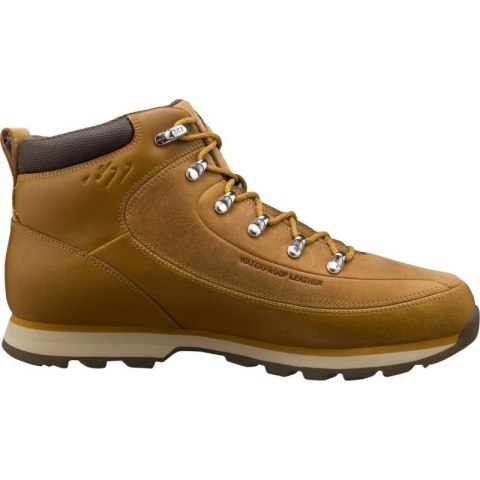 Buty Helly Hansen The Forester M 10513 730