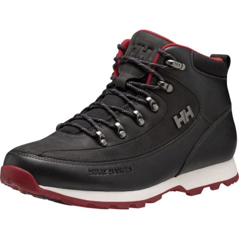 Buty Helly Hansen The Forester M 10513 997 Buty Helly Hansen The Forester M 10513 997