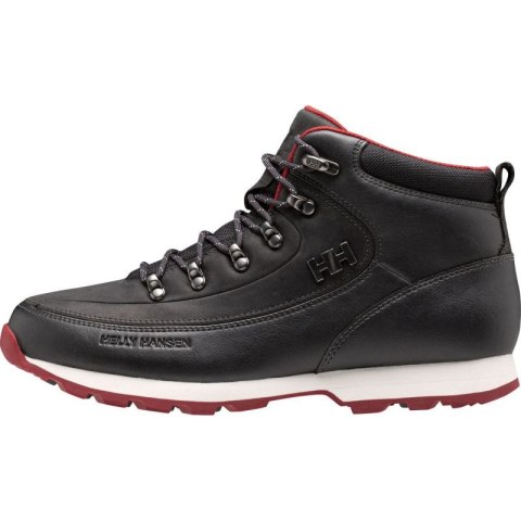 Buty Helly Hansen The Forester M 10513 997 Buty Helly Hansen The Forester M 10513 997