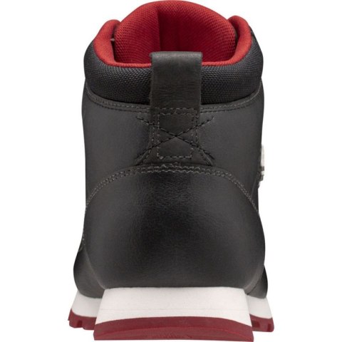 Buty Helly Hansen The Forester M 10513 997 Buty Helly Hansen The Forester M 10513 997